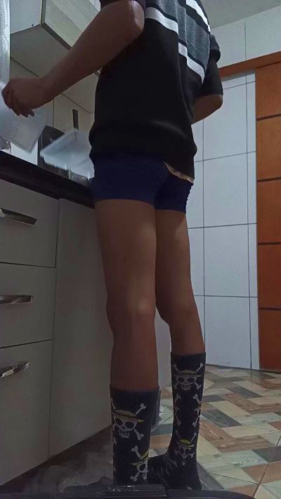 Gads24 live cam on Cam4