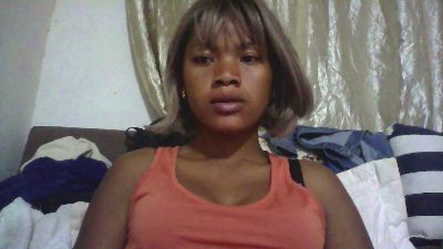 GaelLily97 webcam