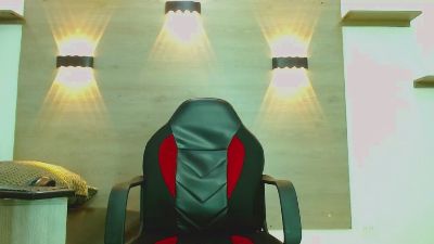 Gaeliitto live cam on Cam4