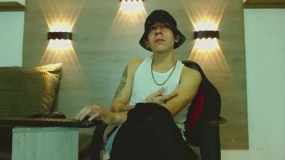 Gaeliitto live cam on Cam4