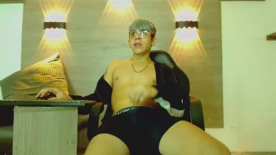 Gaeliitto live cam on Cam4