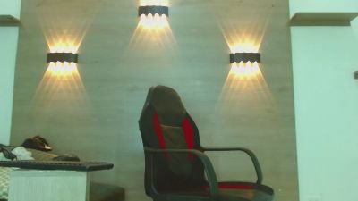 Gaeliitto live cam on Cam4