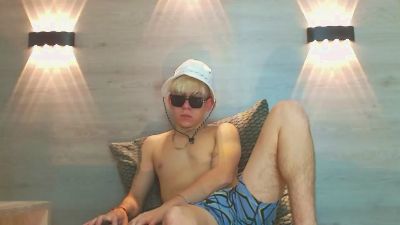 Gaeliitto live cam on Cam4