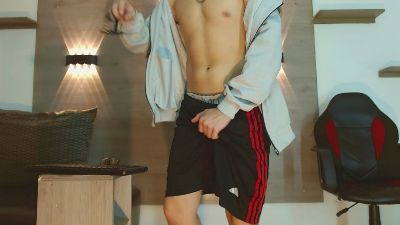 Gaeliitto live cam on Cam4