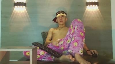 Gaeliitto live cam on Cam4