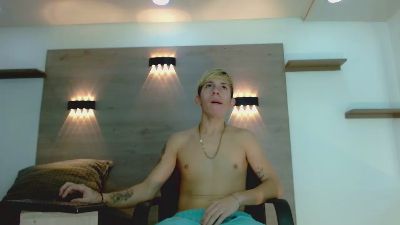Gaeliitto live cam on Cam4