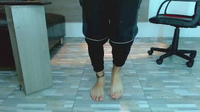 Gaeliitto live cam on Cam4
