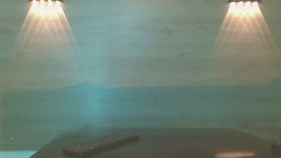 Gaeliitto live cam on Cam4