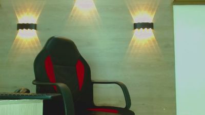 Gaeliitto live cam on Cam4