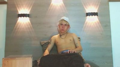 Gaeliitto live cam on Cam4