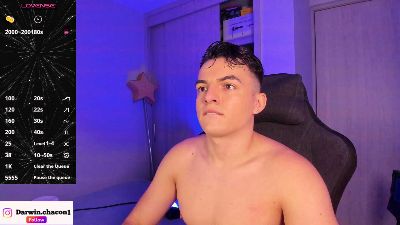 Gaelvillada live cam on Cam4