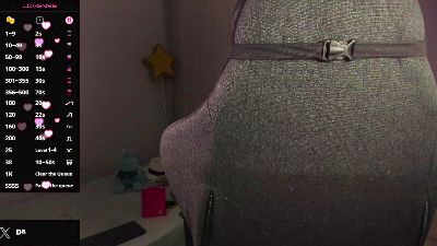 Gaelvillada live cam on Cam4