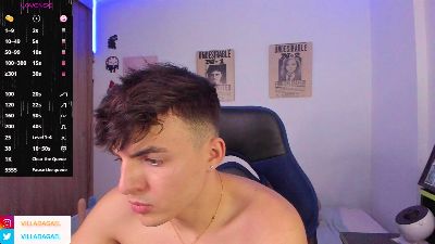 free webcam sex Gaelvillada