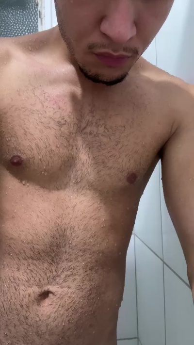 Gaelzinho_hot1 live cam on Cam4