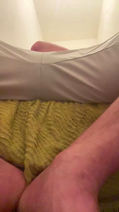 Gaetan live cam on Cam4