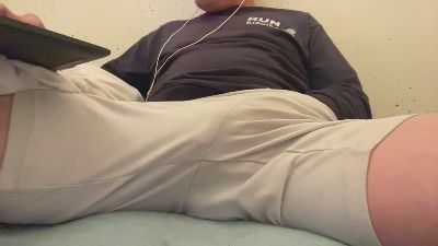 Gaetan live cam on Cam4