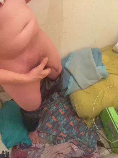 Gaetan live cam on Cam4