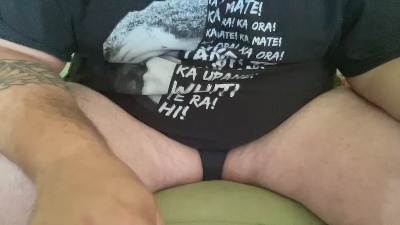 Gaetano94 live cam on Cam4