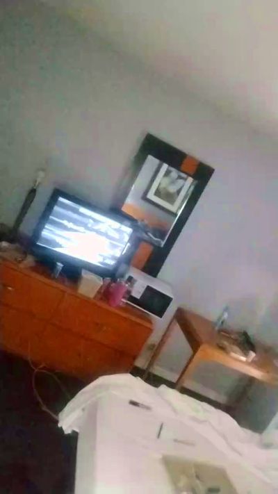 GagGirl live cam on Cam4