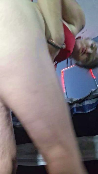 GagGirl live cam on Cam4