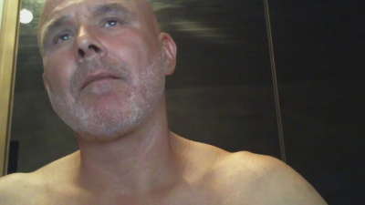 Gagelisch live cam on Cam4