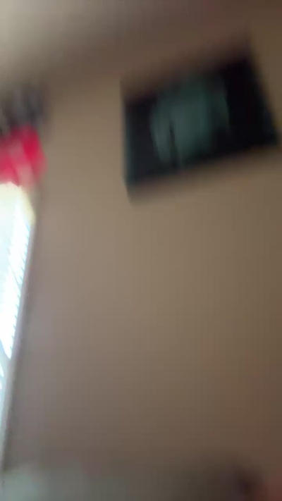 Gagey21 live cam on Cam4