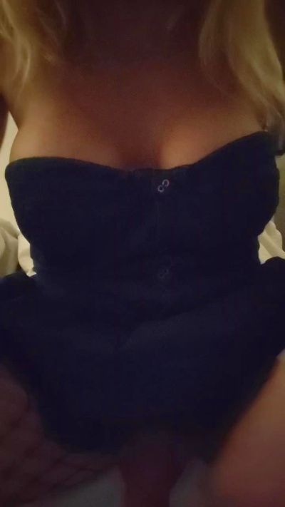 GaiaVelvet live cam on Cam4