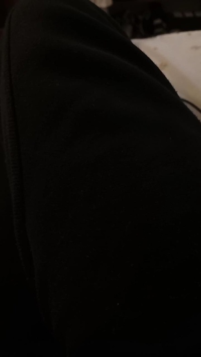 Gaiapt webcam homem ao vivo de Portugal