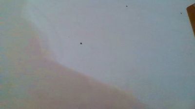 GaichoDOTSP live cam on Cam4