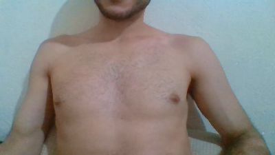 GaichoDOTSP live cam on Cam4