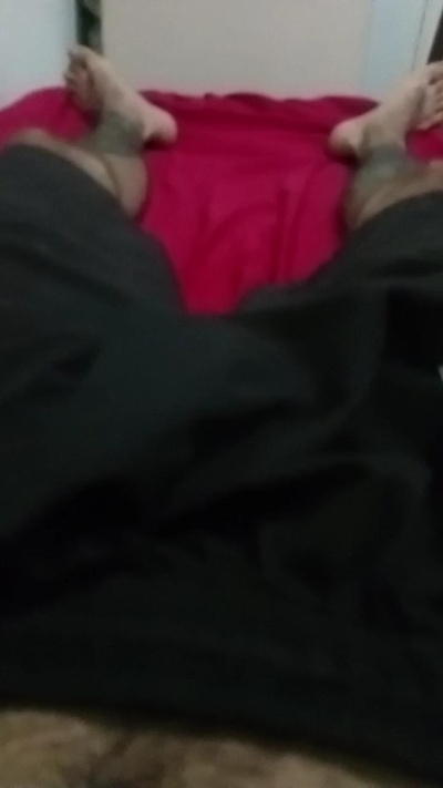 Webcam uomo dal vivo da Brasile con Gaideninja99