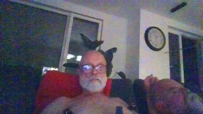 Gailhof321 live cam on Cam4