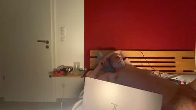 Gailhof321 live cam on Cam4