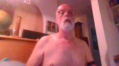 Gailhof321 live cam on Cam4