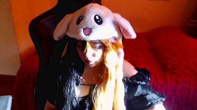 GakomeNoshida live cam on Cam4