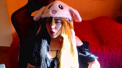 GakomeNoshida live cam on Cam4