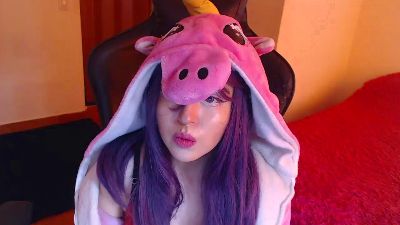 GakomeNoshida live cam on Cam4