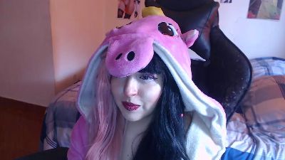 GakomeNoshida live cam on Cam4
