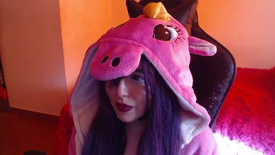 GakomeNoshida live cam on Cam4