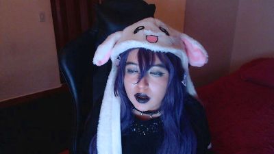 GakomeNoshida live cam on Cam4
