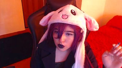 GakomeNoshida live cam on Cam4