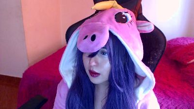 GakomeNoshida live cam on Cam4