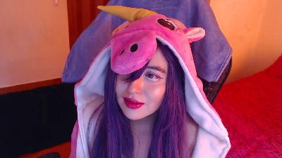 GakomeNoshida live cam on Cam4
