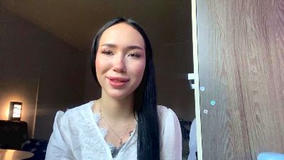 GalaMarusak live cam on Cam4
