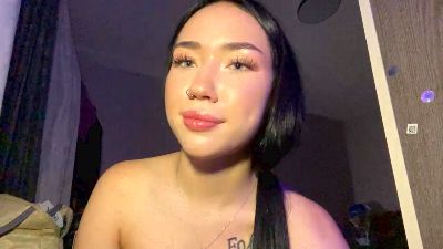 Profile and Statistics for GalaMarusak on Cam4