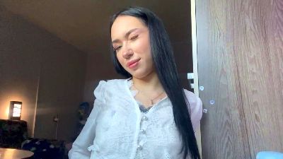 GalaMarusak live cam on Cam4