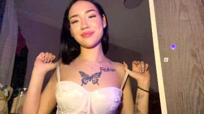 GalaMarusak live cam on Cam4
