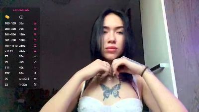 GalaMarusak live cam on Cam4