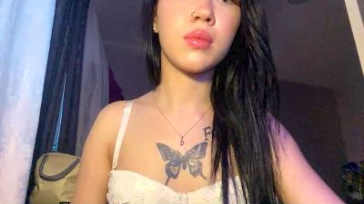 GalaMarusak live cam on Cam4