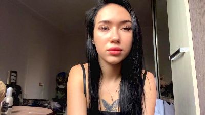 GalaMarusak live cam on Cam4